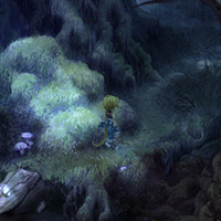 ff9shot124.jpg